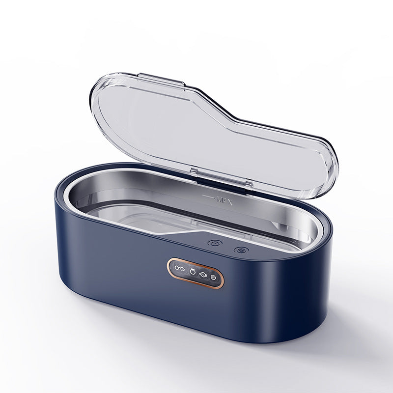 Greasy Vibration Cleaner