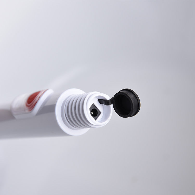 Wireless Electric Cleaning Brush Kit